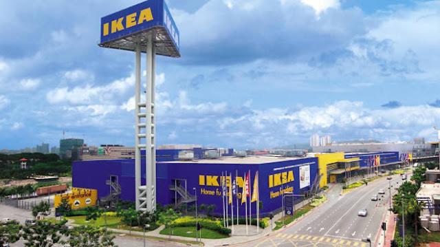 Una Sunway Velocity Kuala Lumpur By Unimax Bagian luar foto